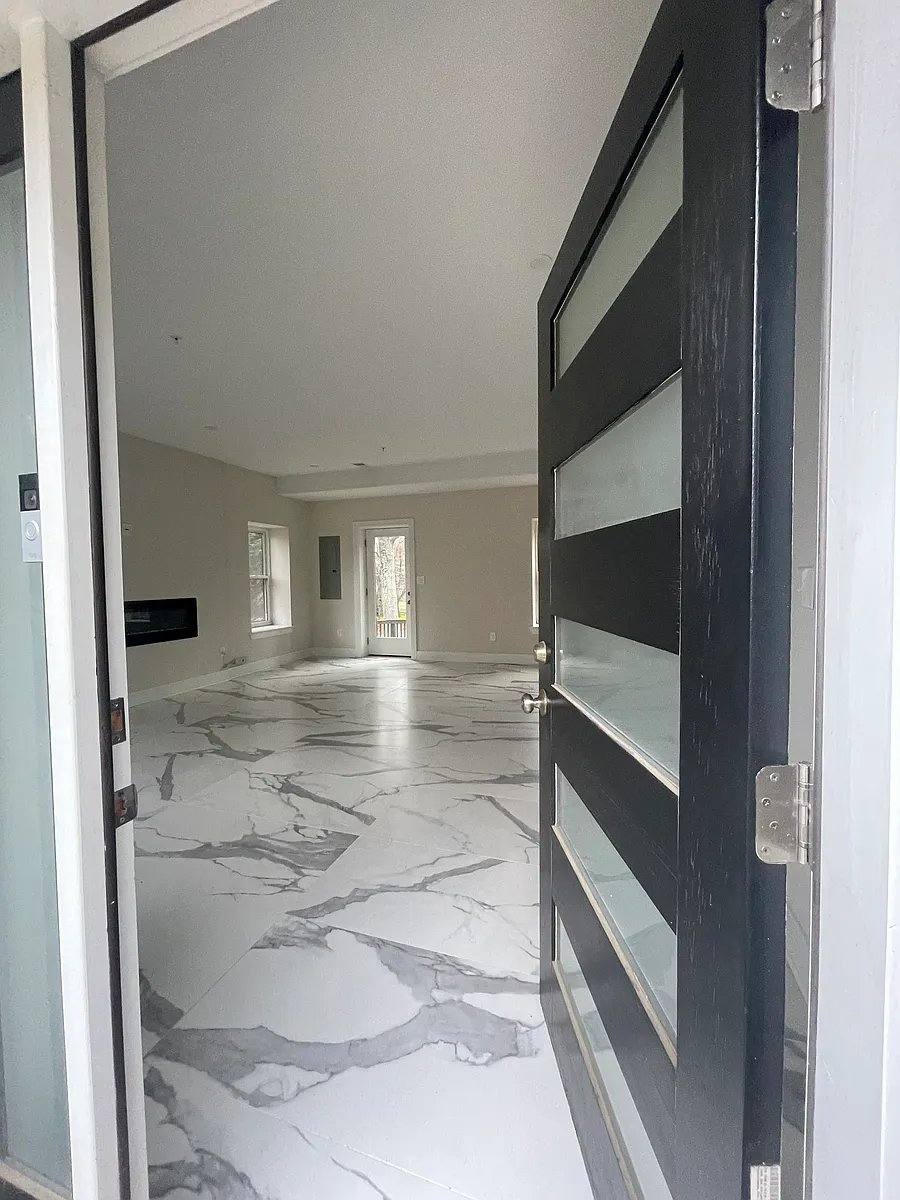 House for rent at 8618 Jones Mill Rd, Chevy Chase, MD 20815