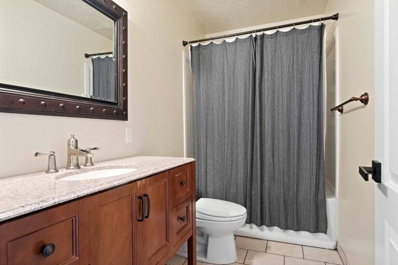 Apartment for rent at 1047 Boston Court, North Salt Lake, UT 84054