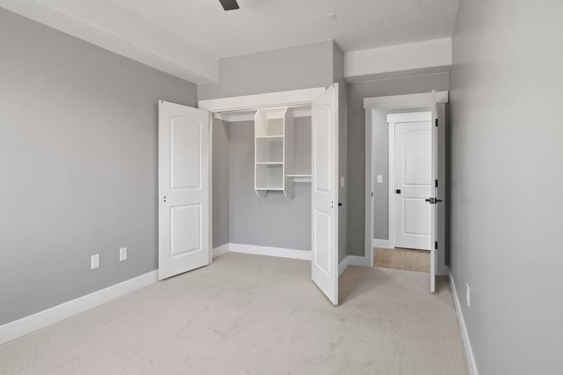 Apartment for rent at 1047 Boston Court, North Salt Lake, UT 84054