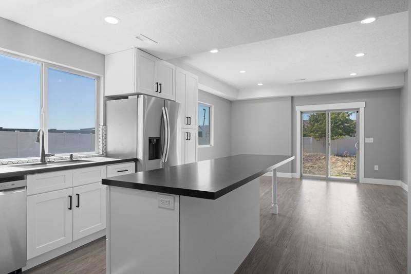 Apartment for rent at 1047 Boston Court, North Salt Lake, UT 84054