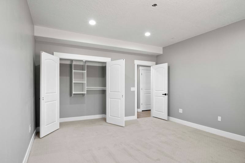 Apartment for rent at 1047 Boston Court, North Salt Lake, UT 84054