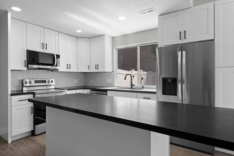 Apartment for rent at 1047 Boston Court, North Salt Lake, UT 84054