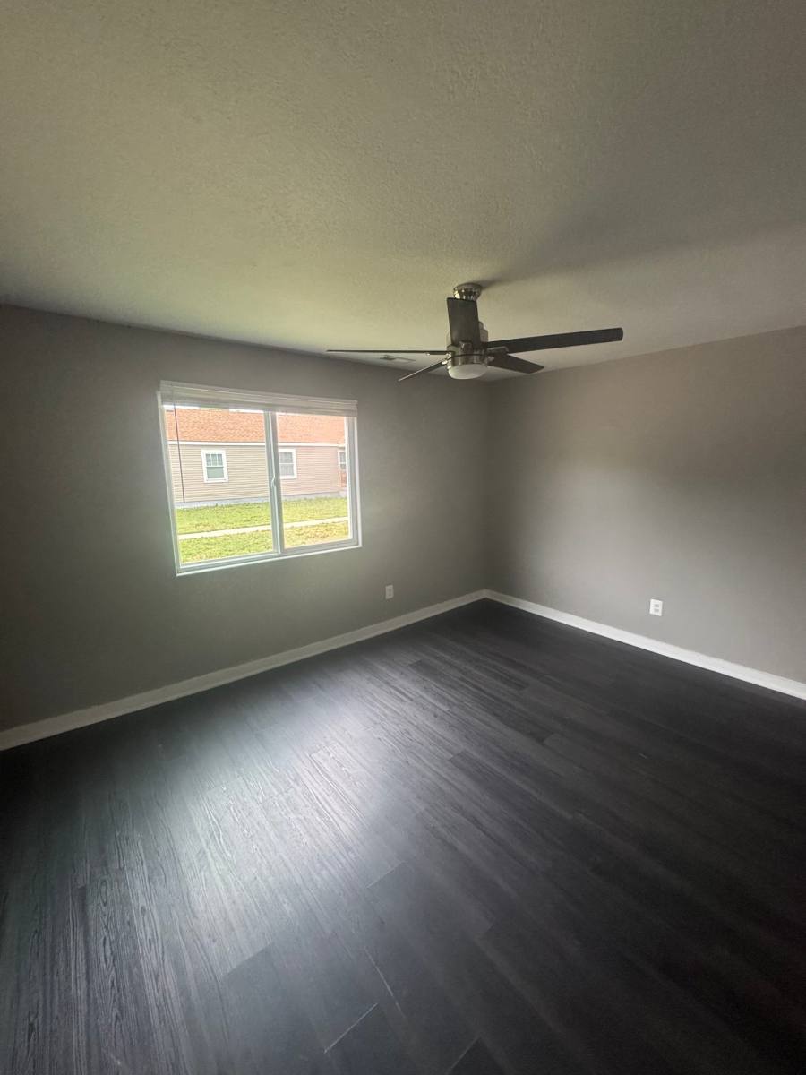 Townhouse for rent at 4416 E Bayley St, Wichita, KS 67218