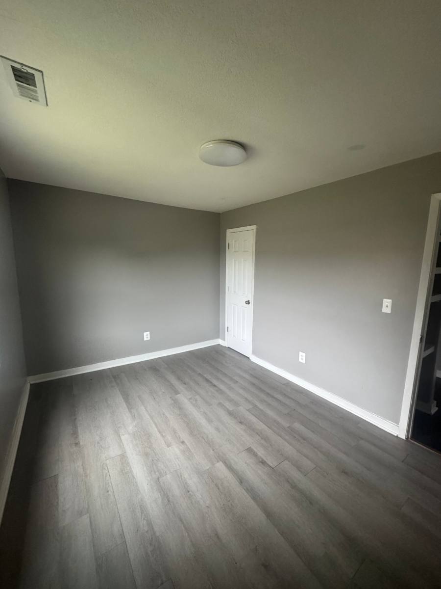 Townhouse for rent at 4416 E Bayley St, Wichita, KS 67218