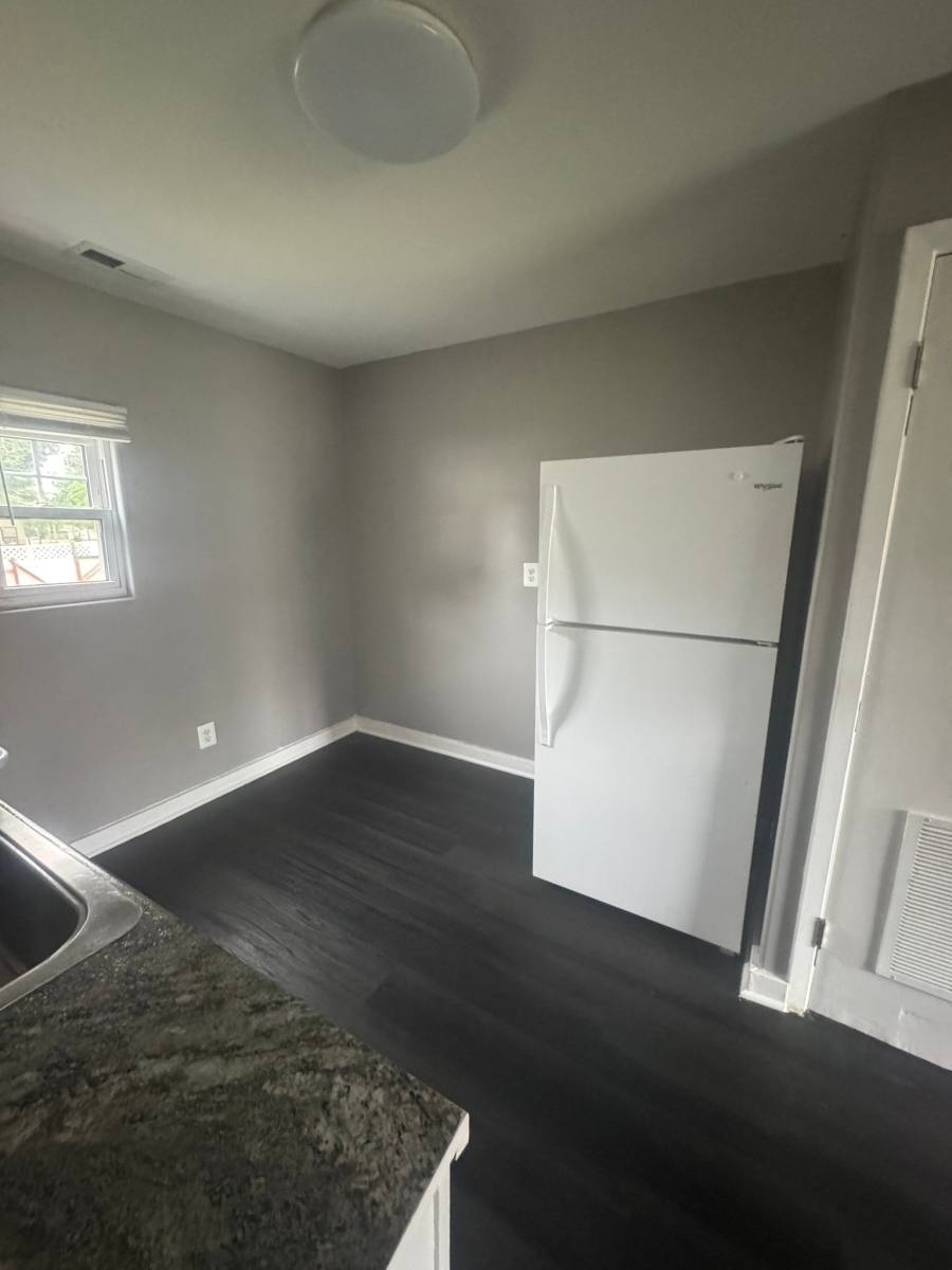 Townhouse for rent at 4416 E Bayley St, Wichita, KS 67218