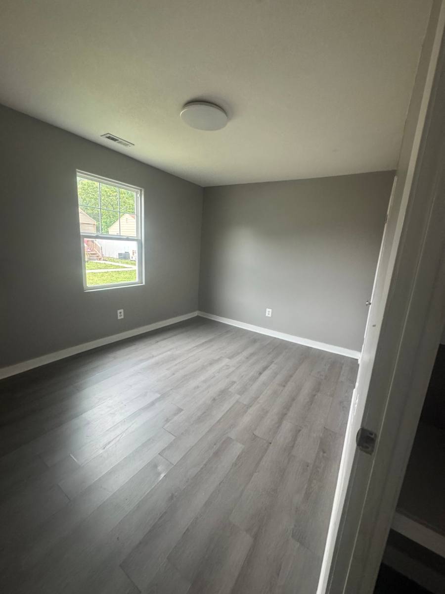 Townhouse for rent at 4416 E Bayley St, Wichita, KS 67218