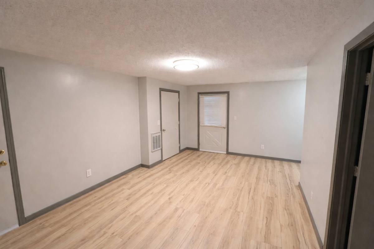 Apartment for rent at 17 Regan St #5B, Vernon Rockville, CT 06066
