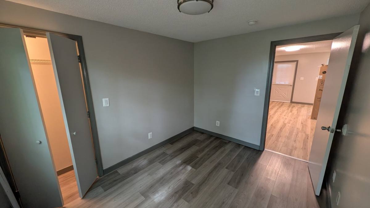 Apartment for rent at 17 Regan St #5B, Vernon Rockville, CT 06066