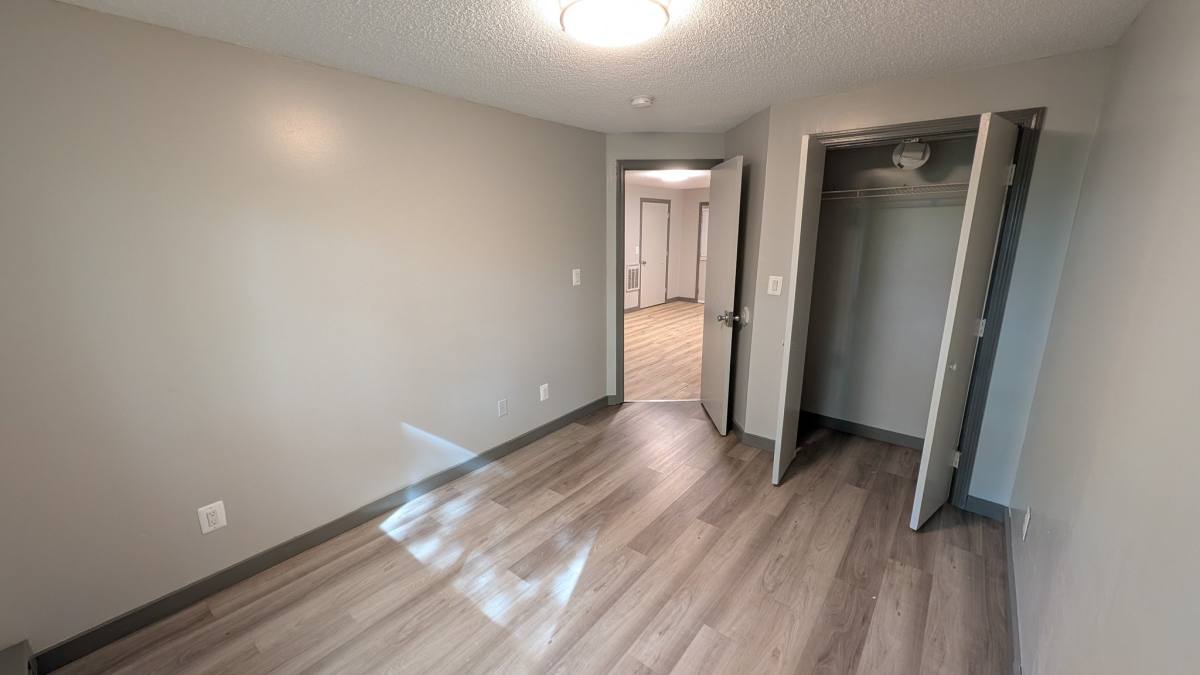 Apartment for rent at 17 Regan St #5B, Vernon Rockville, CT 06066