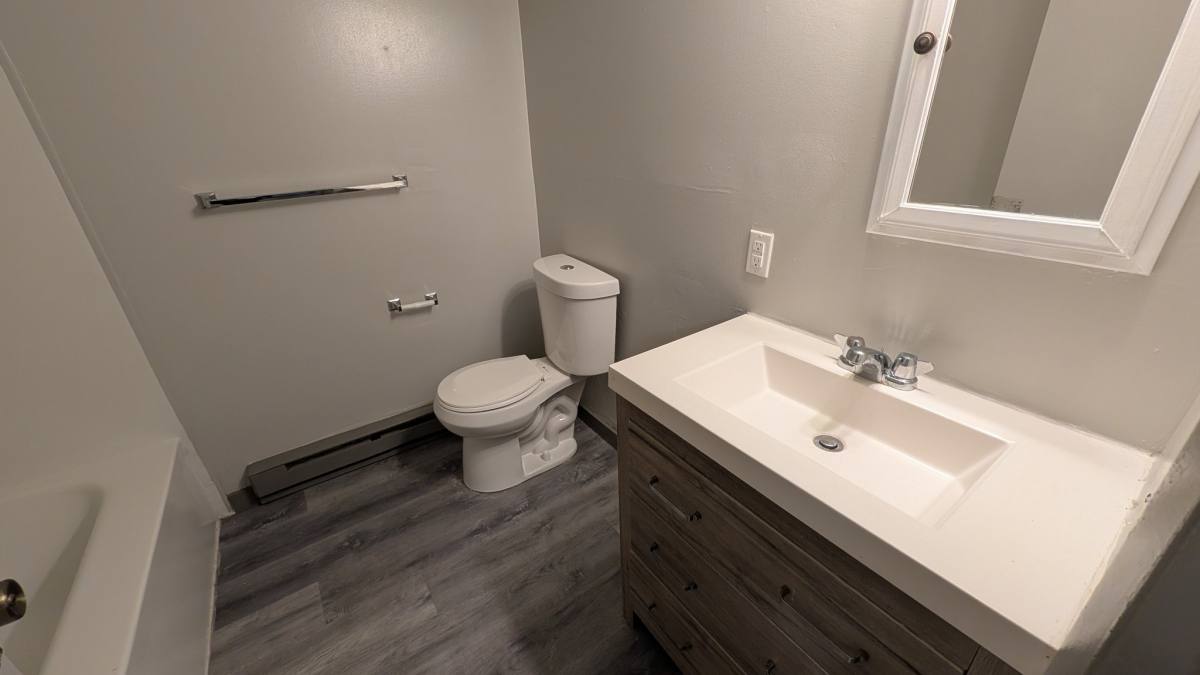 Apartment for rent at 17 Regan St #5B, Vernon Rockville, CT 06066