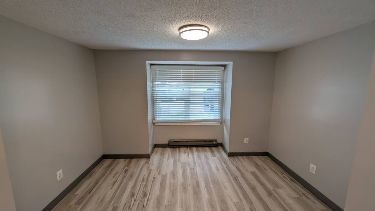 Apartment for rent at 17 Regan St #5B, Vernon Rockville, CT 06066