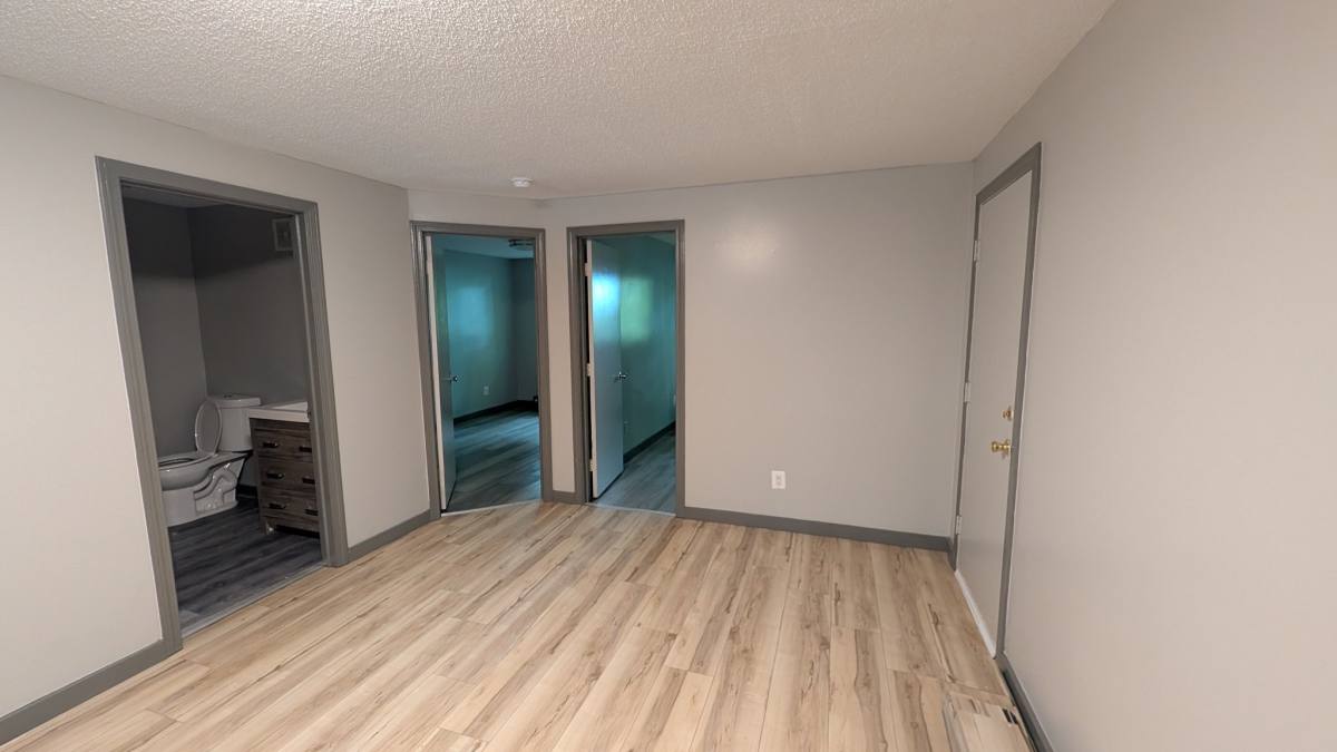 Apartment for rent at 17 Regan St #5B, Vernon Rockville, CT 06066