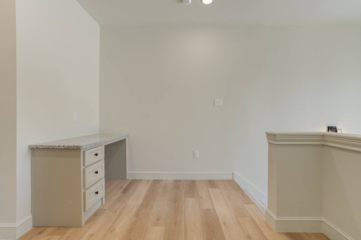 Townhouse for rent at 2405 Joliet, Lubbock, TX 79410