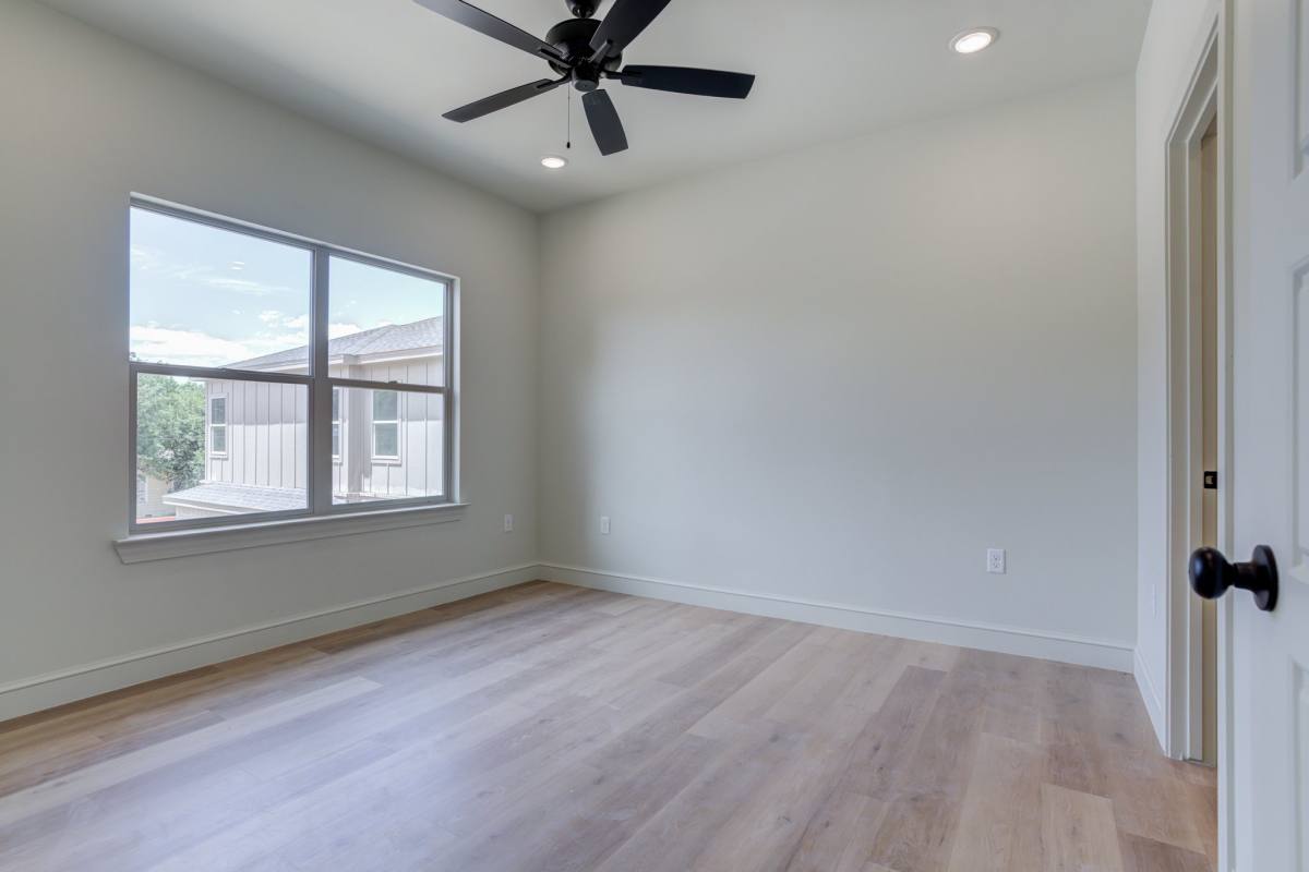 Townhouse for rent at 2405 Joliet, Lubbock, TX 79410