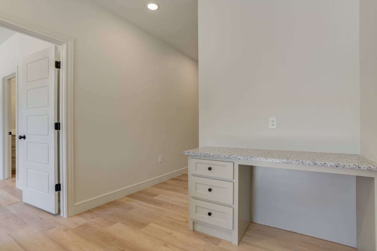 Townhouse for rent at 2405 Joliet, Lubbock, TX 79410