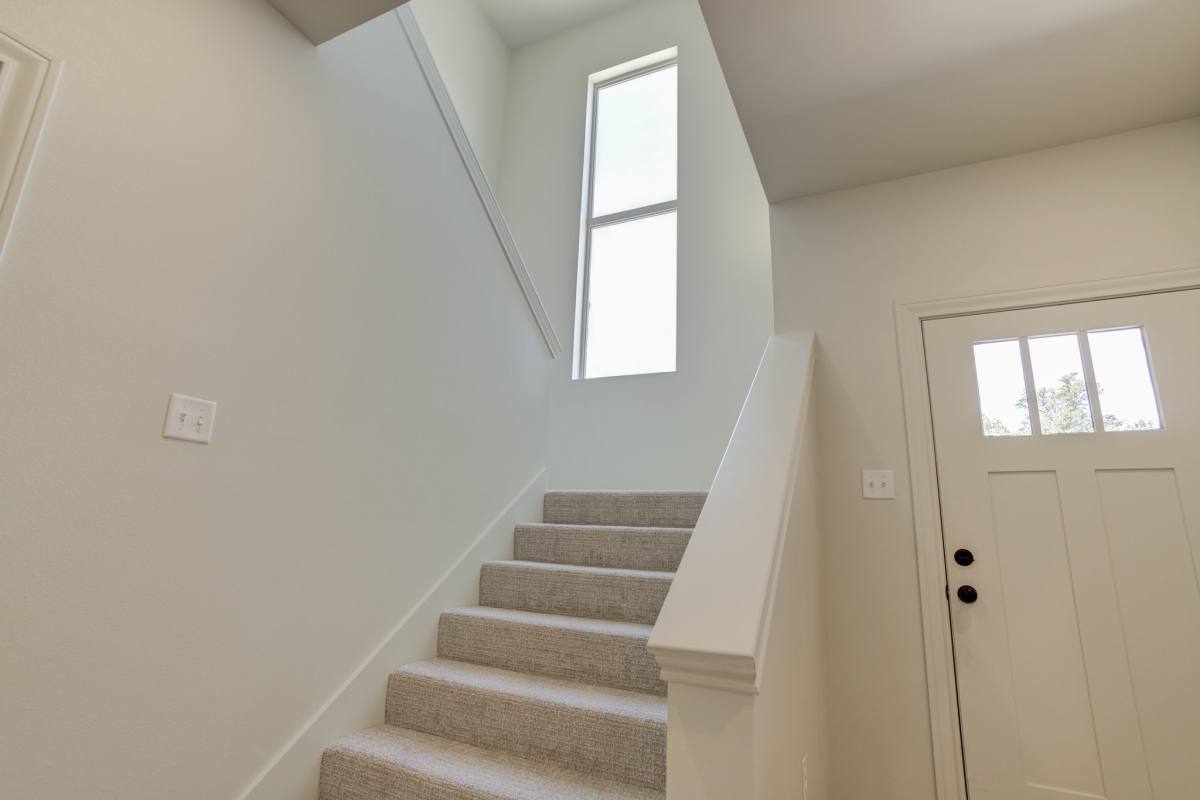 Townhouse for rent at 2405 Joliet, Lubbock, TX 79410