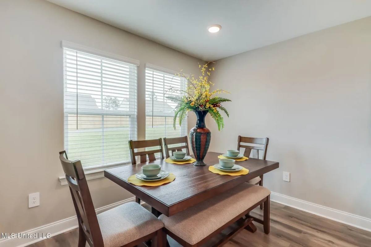 House for rent at 14020 Sanctuary Trails Dr, Gulfport, MS 39503