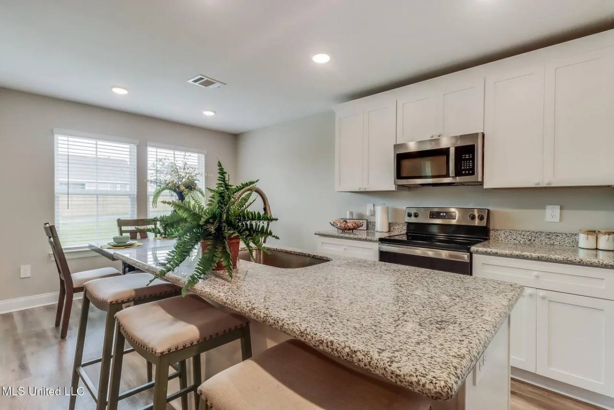 House for rent at 14020 Sanctuary Trails Dr, Gulfport, MS 39503