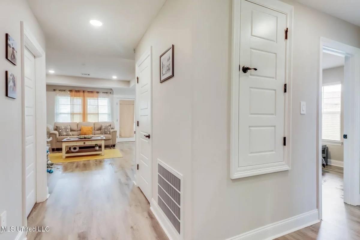 House for rent at 14020 Sanctuary Trails Dr, Gulfport, MS 39503