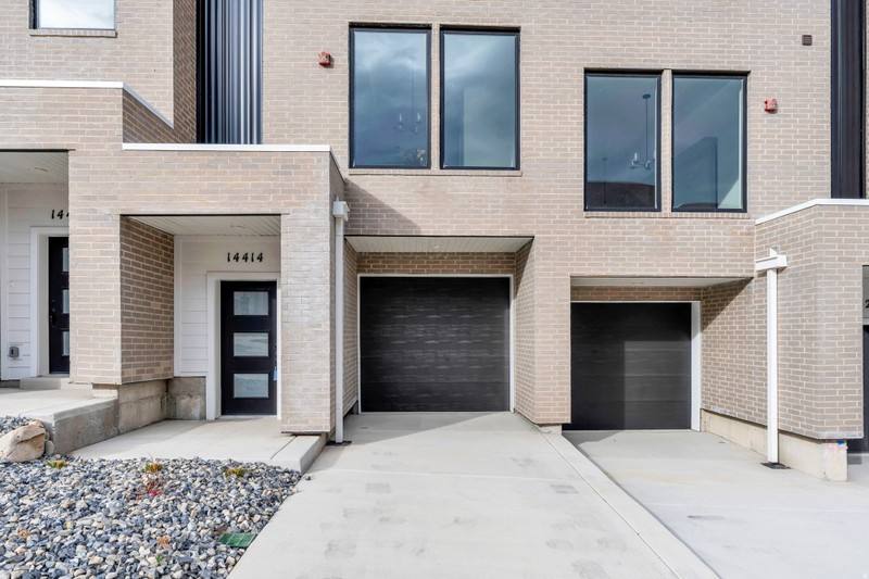 Townhouse for rent at 14414 S Champ Cove, Draper, UT 84020