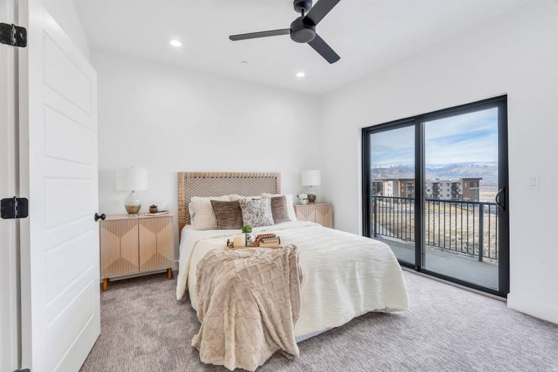 Townhouse for rent at 14414 S Champ Cove, Draper, UT 84020
