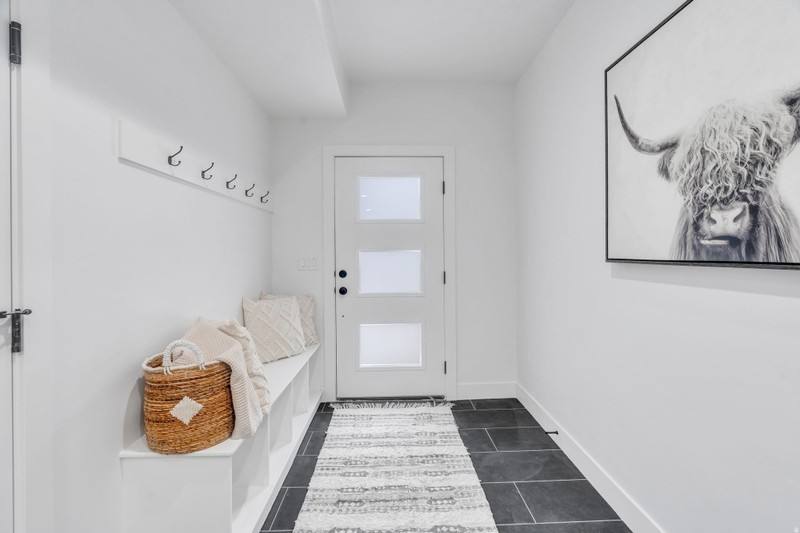 Townhouse for rent at 14414 S Champ Cove, Draper, UT 84020