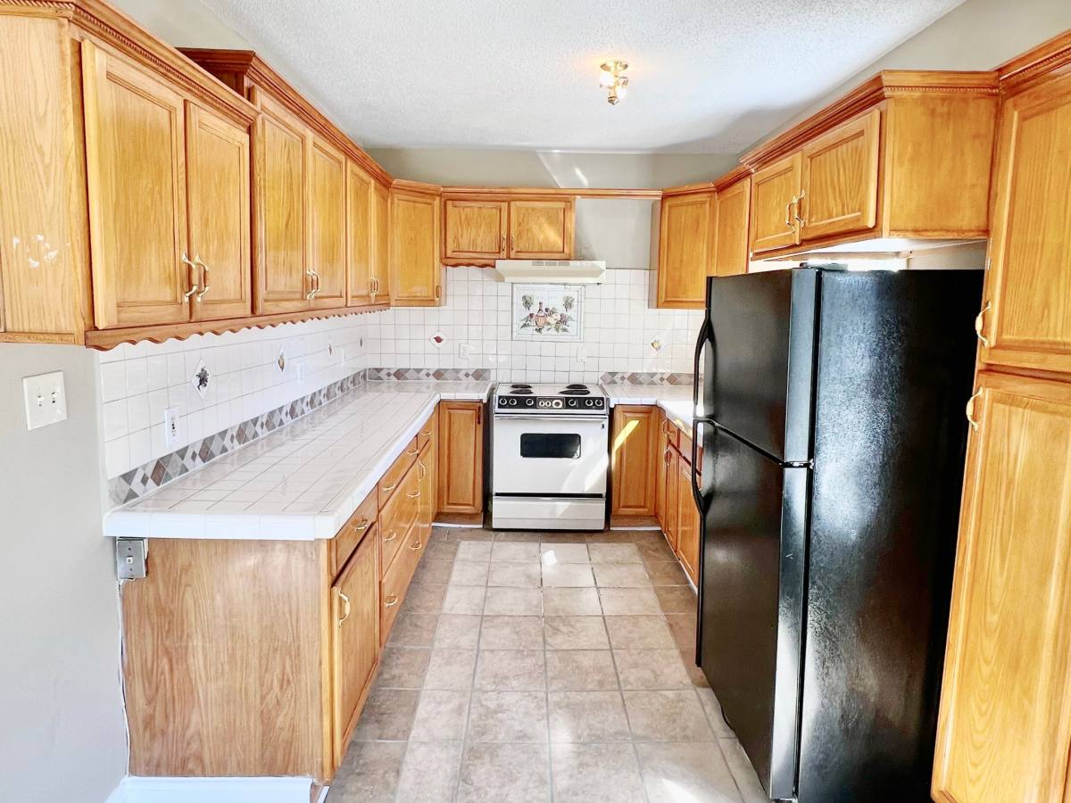 House for rent at 829 Dillard St, Greensboro, NC 27403