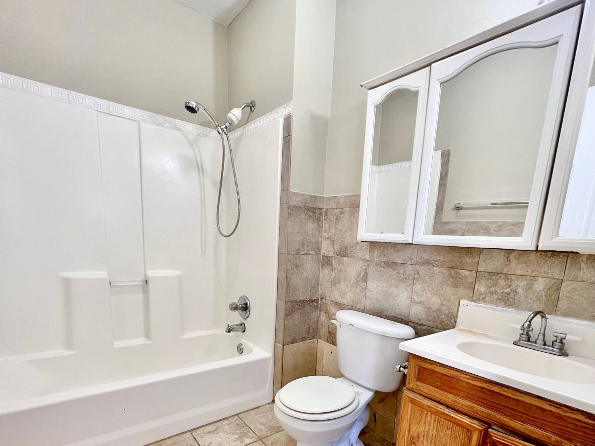 House for rent at 829 Dillard St, Greensboro, NC 27403