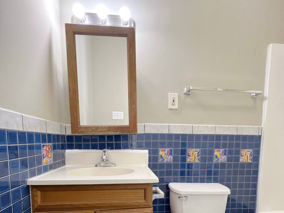 House for rent at 829 Dillard St, Greensboro, NC 27403