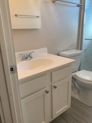 Townhouse for rent at 4794 Rossmoor Place, Columbus, OH 43220
