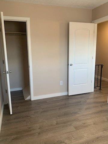 Townhouse for rent at 4794 Rossmoor Place, Columbus, OH 43220