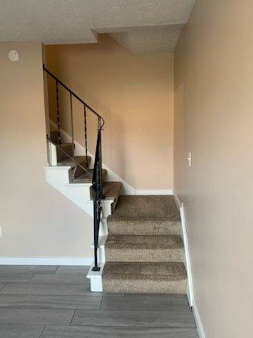 Townhouse for rent at 4794 Rossmoor Place, Columbus, OH 43220