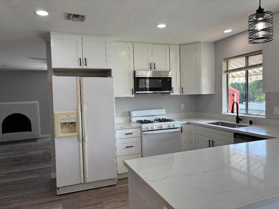 House for rent at 10419 Nate Way, Santee, CA 92071