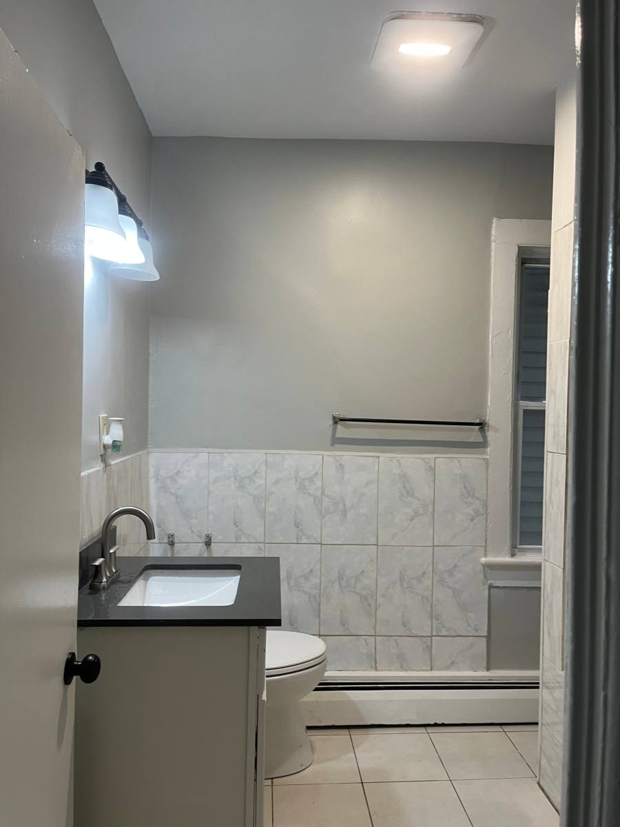 Apartment for rent at 54-56 Village St #54, Vernon Rockville, CT 06066
