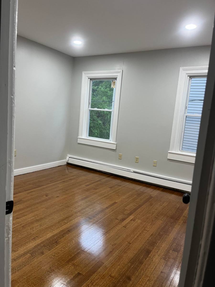 Apartment for rent at 54-56 Village St #54, Vernon Rockville, CT 06066