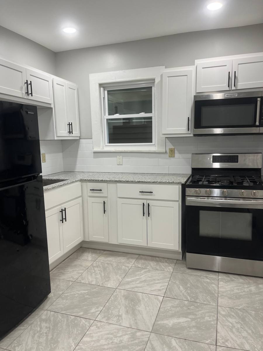 Apartment for rent at 54-56 Village St #54, Vernon Rockville, CT 06066