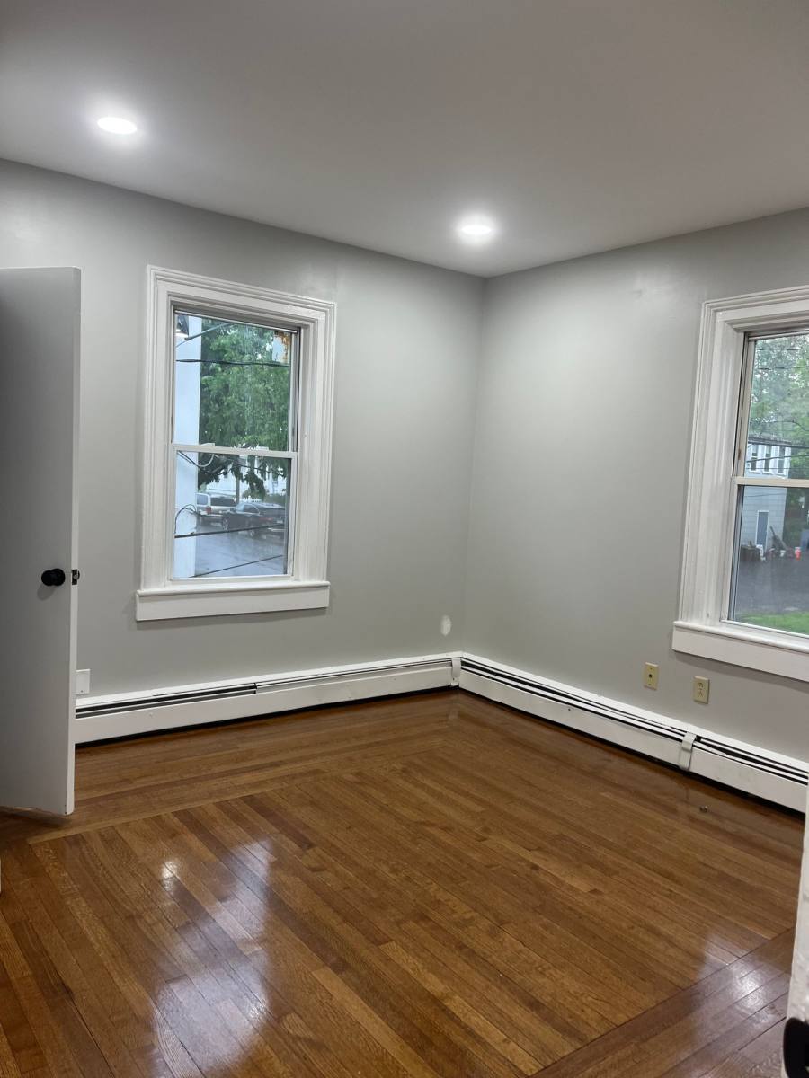 Apartment for rent at 54-56 Village St #54, Vernon Rockville, CT 06066