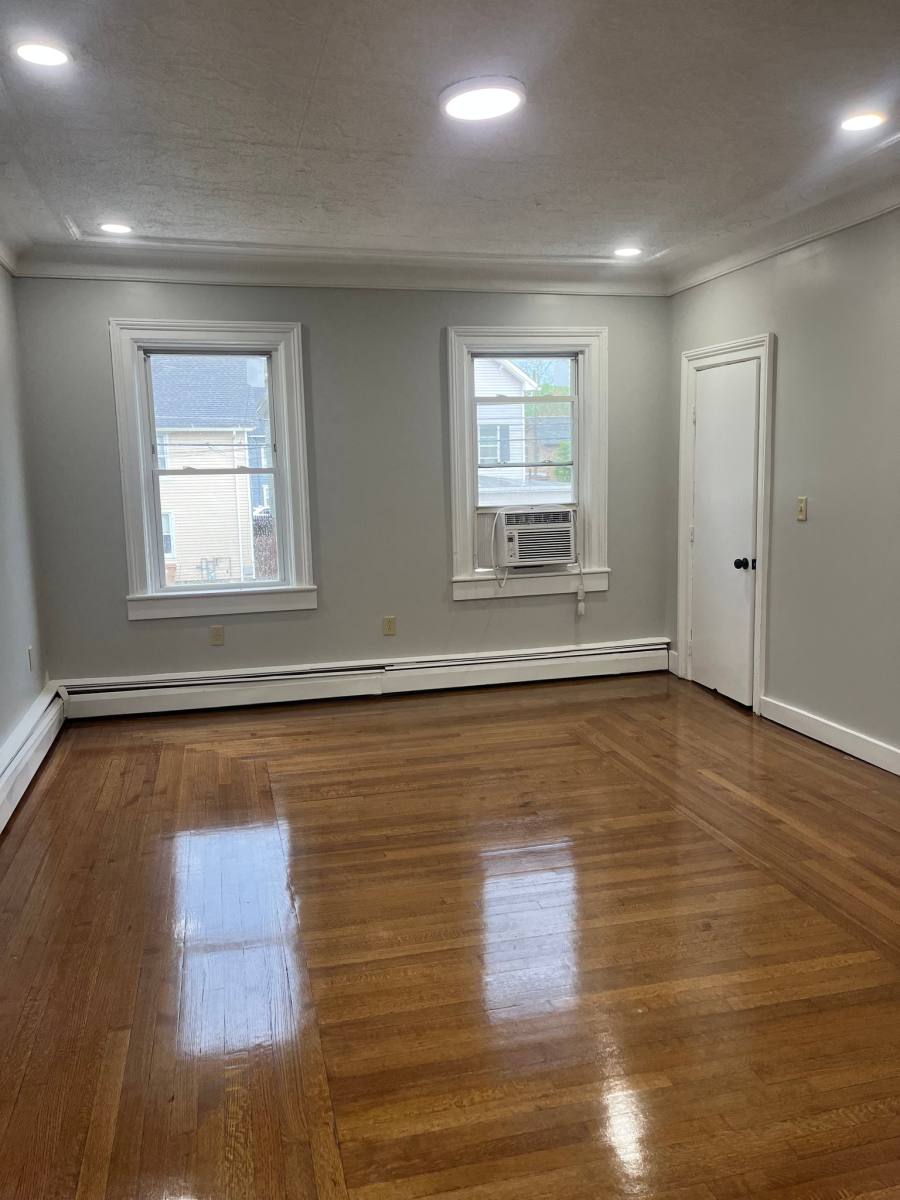 Apartment for rent at 54-56 Village St #54, Vernon Rockville, CT 06066