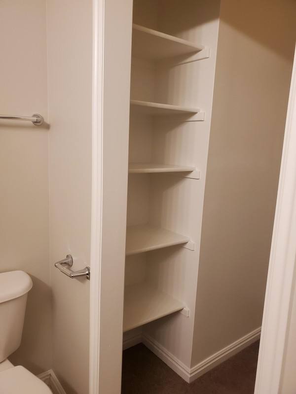 Townhouse for rent at 3159 W Davencourt Loop, Lehi, UT 84043