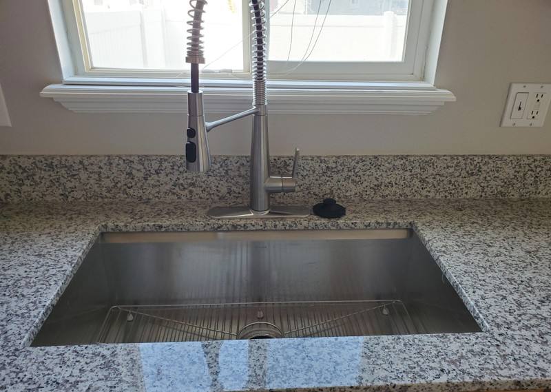 Townhouse for rent at 3159 W Davencourt Loop, Lehi, UT 84043