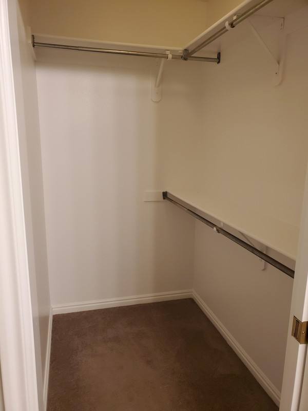Townhouse for rent at 3159 W Davencourt Loop, Lehi, UT 84043