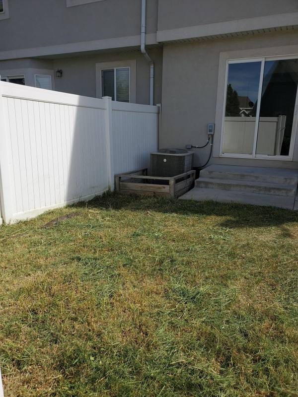 Townhouse for rent at 3159 W Davencourt Loop, Lehi, UT 84043