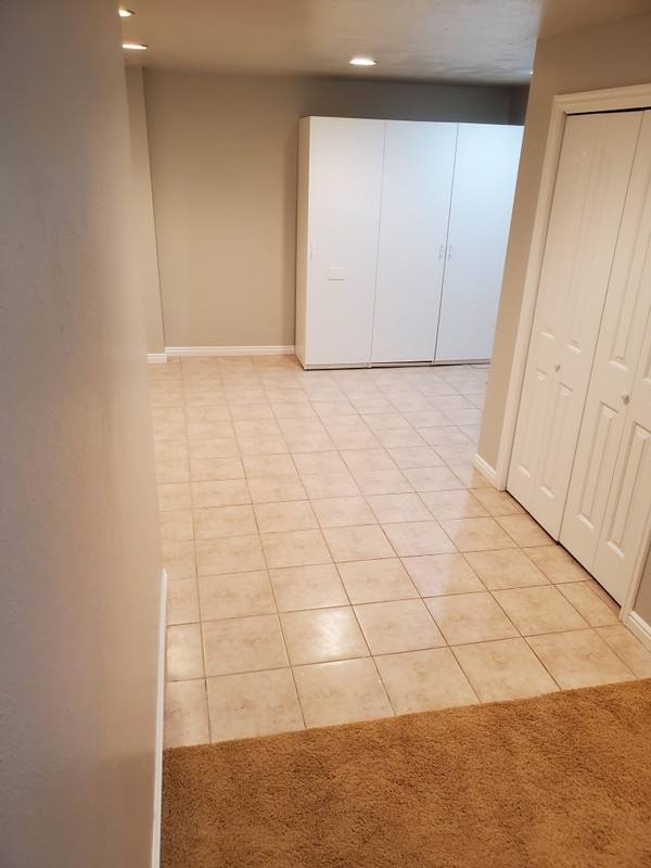 Townhouse for rent at 3159 W Davencourt Loop, Lehi, UT 84043