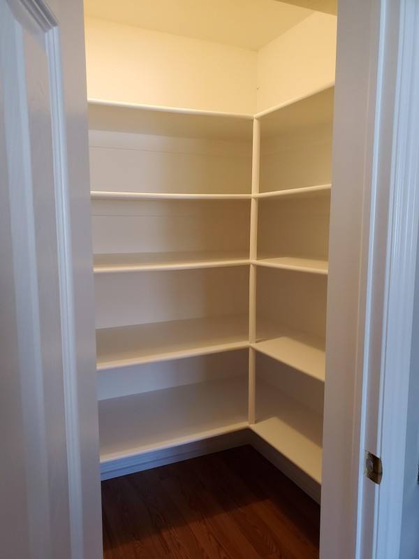 Townhouse for rent at 3159 W Davencourt Loop, Lehi, UT 84043