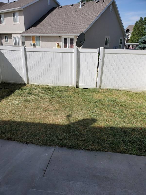 Townhouse for rent at 3159 W Davencourt Loop, Lehi, UT 84043