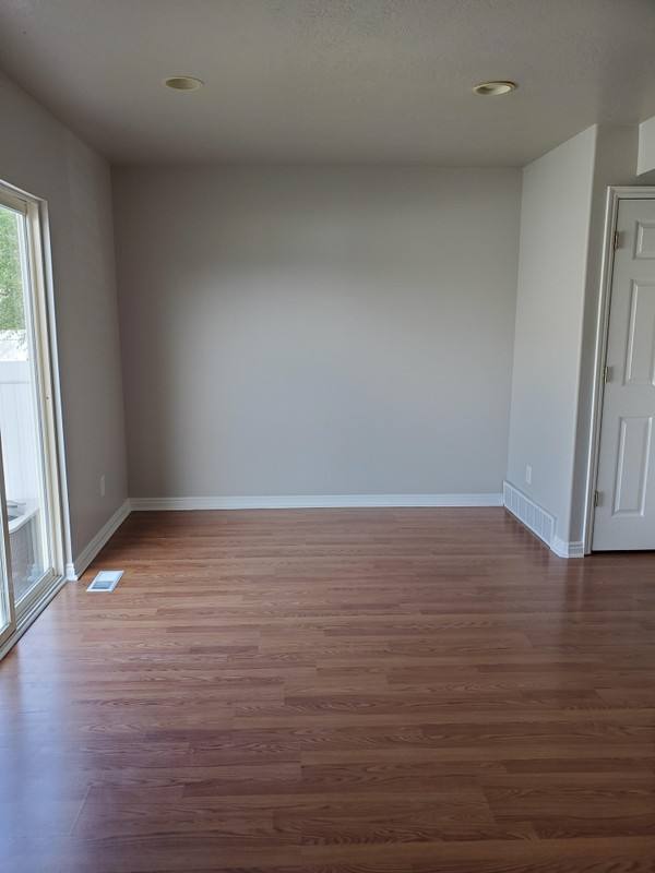 Townhouse for rent at 3159 W Davencourt Loop, Lehi, UT 84043