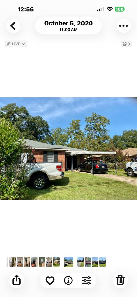 House for rent at 527 Englewood Dr, Columbus, GA 31907