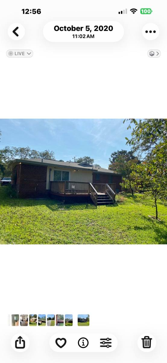 House for rent at 527 Englewood Dr, Columbus, GA 31907