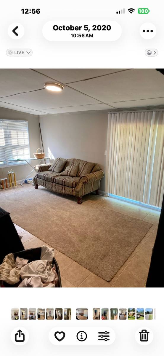House for rent at 527 Englewood Dr, Columbus, GA 31907