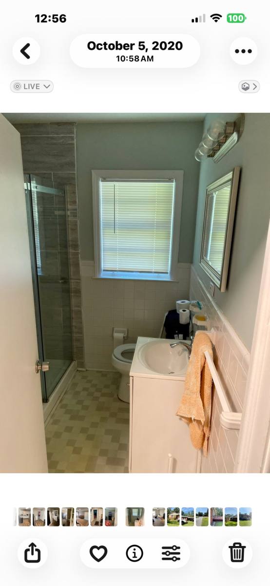 House for rent at 527 Englewood Dr, Columbus, GA 31907